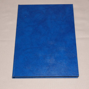 Kalle Kuosa Satakunnan Tykistörykmentti